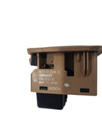 MIATA     1999 Front Door Switch 653251