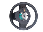 IMPREZA   2025 Steering Wheel 678414