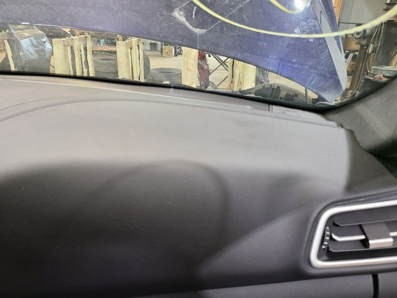 GHIBLI    2019 Dash Panel 664919