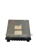 Audio Equipment Radio Receiver Delco Manufacturer Fits 99-02 4 RUNNER 