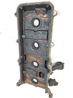 TUNDRA    2008 Valve Cover 283948