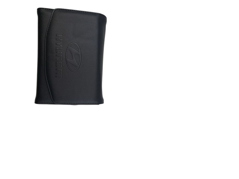 TUCSON    2016 Owners Manual 631171