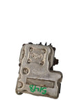 Anti-Lock Brake Part Assembly 4 Wheel ABS Fits 99-02 SIERRA 1500 PICKU