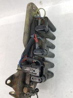 Coil/Ignitor DOHC Fits 91-99 3000GT 528627