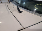 F150      1992 Cowl 678294