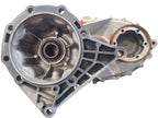 Transfer Case Fits 15-17 EXPEDITION 664550