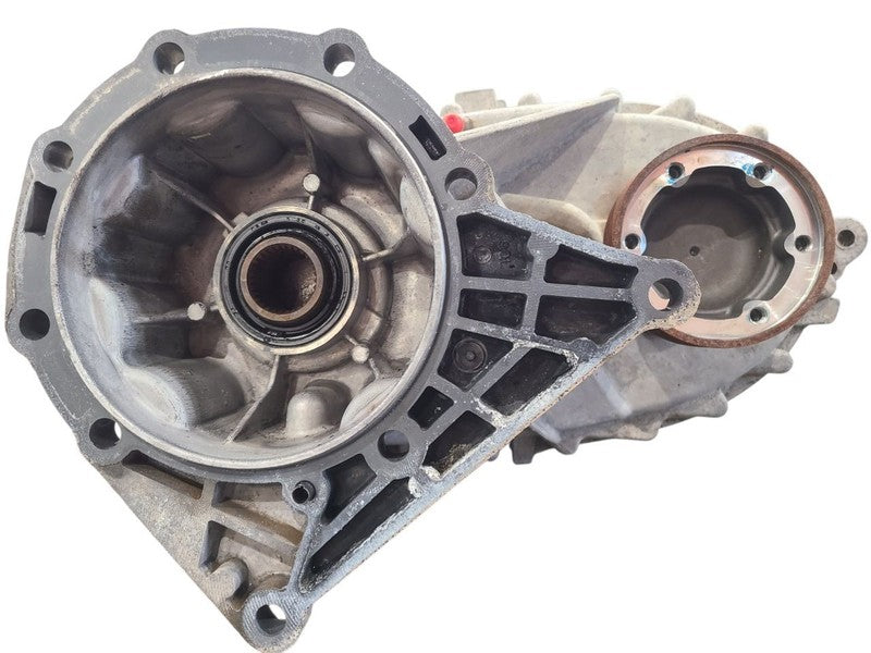Transfer Case Fits 15-17 EXPEDITION 664550