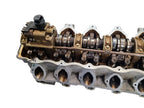 Driver Cylinder Head 215 Type CL600 Fits 01-02 MERCEDES CL-CLASS 62952