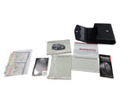 SORENTO   2019 Owners Manual 652271