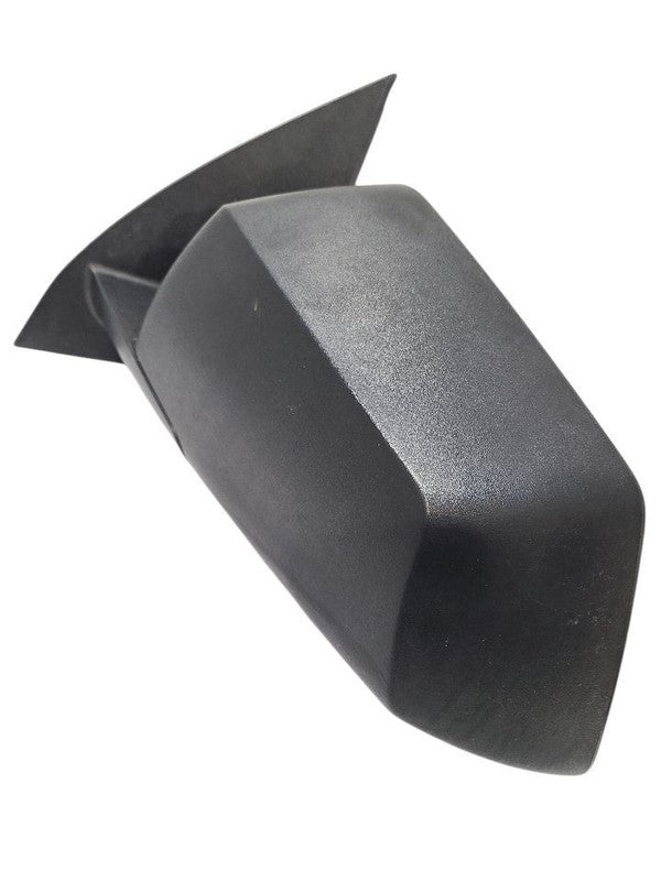 Driver Side View Mirror VIN J 11th Digit Limited Fits 09-12 14-17 ACAD