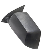 Driver Side View Mirror VIN J 11th Digit Limited Fits 09-12 14-17 ACAD