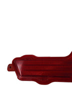 TRAILBLAZ 2023 Rear Side Marker 653400