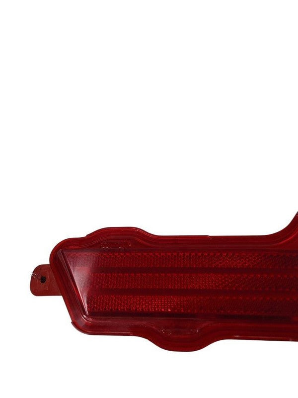 TRAILBLAZ 2023 Rear Side Marker 653400