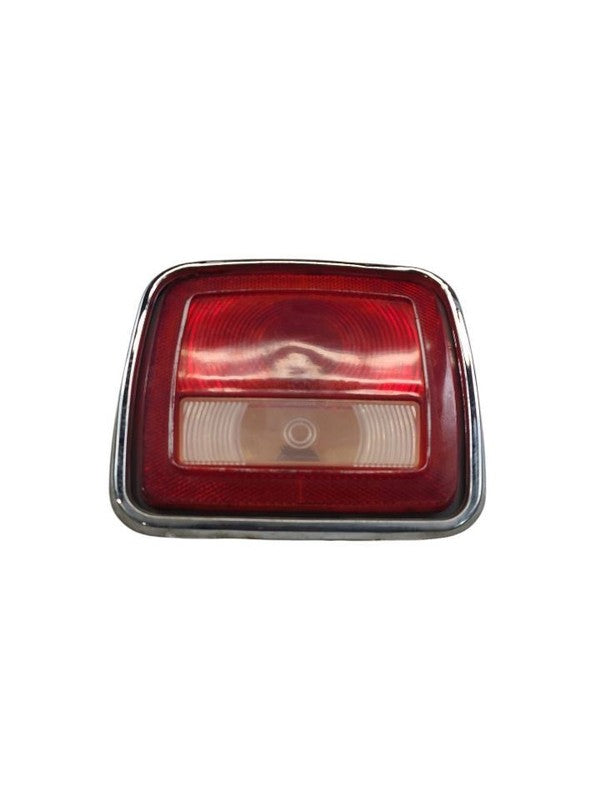 Driver Left Tail Light Hatchback Fits 74-75 VEGA 617132