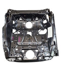 A5 AUDI   2013 Front Seat Track 599271