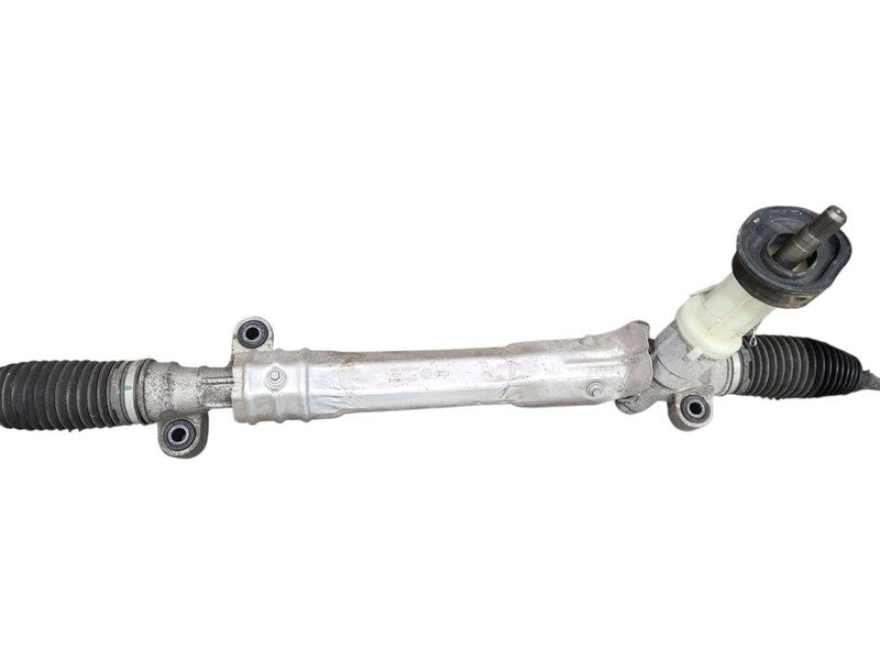 Steering Gear/Rack Power Rack And Pinion Fits 20 CORSAIR 631666