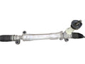 Steering Gear/Rack Power Rack And Pinion Fits 20 CORSAIR 631666