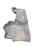 SILVRDO25 2015 Floor Mat 615007