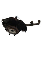 Driver Front Spindle/Knuckle Knuckle Thru 04/30/15 Fits 03-15 4 RUNNER