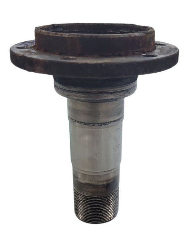 Front Spindle/Knuckle Spindle Fits 84-92 BRONCO 678333