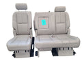 YUKON     2007 Seat Rear 678831