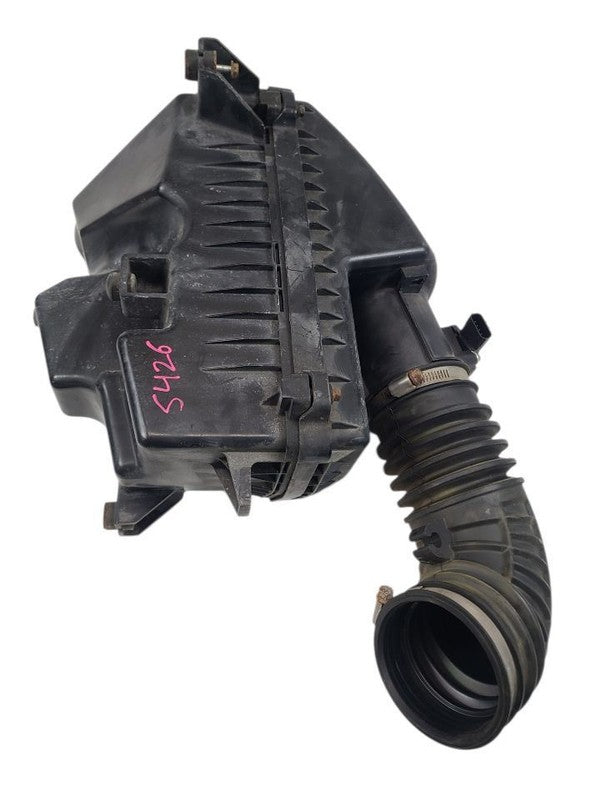 Air Cleaner 2.3L Fits 07-12 RDX 660756