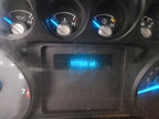 F250SD    2015 Fuel Filler Door 668402