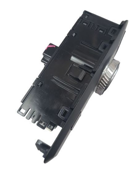 EXPLORER  2021 Dash/Interior/Seat Switch 592187