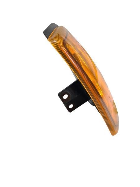 Driver Corner/Park Light Park Lamp-turn Signal Fits 01-05 RANGER 59021
