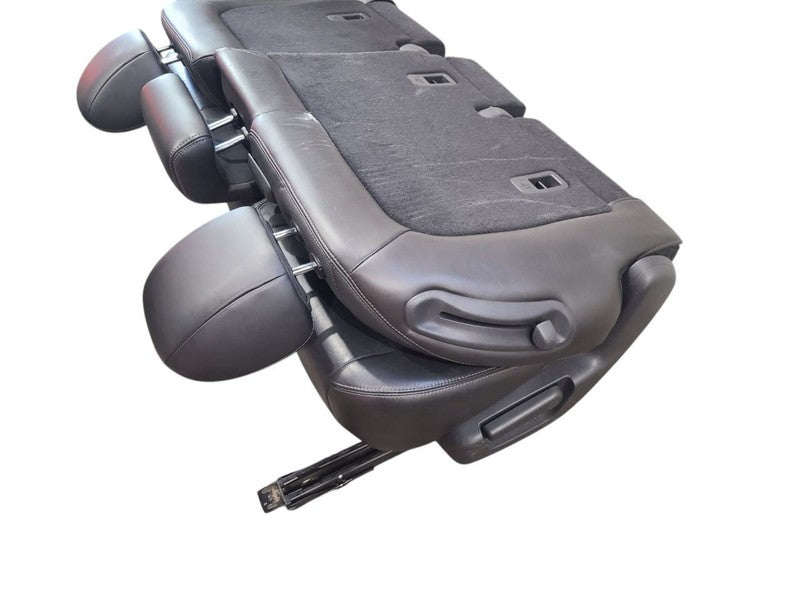 PATHFINDR 2013 Seat Rear 608601