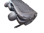 PATHFINDR 2013 Seat Rear 608601