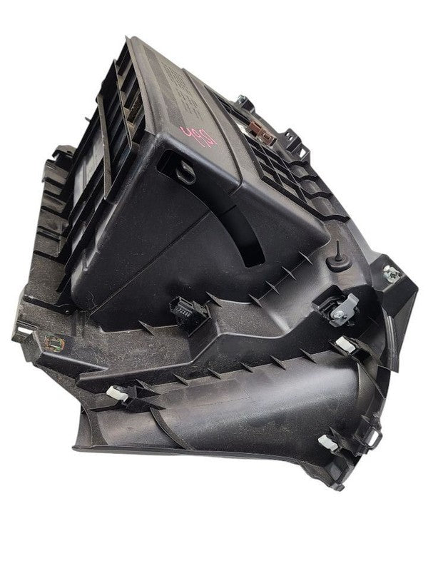 ILX       2017 Glove Box 619158
