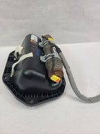 Passenger Right Air Bag Passenger Dash Fits 13-17 REGAL 562916