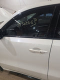 Driver Left Front Door Fits 17-20 MDX 666305
