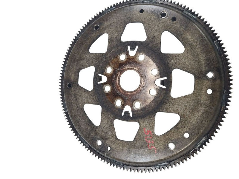 Flywheel/Flex Plate Automatic Transmission Fits 06-07 DODGE 2500 PICKU