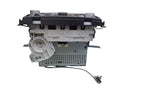 Audio Equipment Radio Receiver Am-fm-cd 6 Speaker Fits 07-09 LEGACY 68