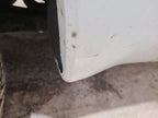 Driver Fender Front Fits 11-16 FORD F250SD PICKUP 668394
