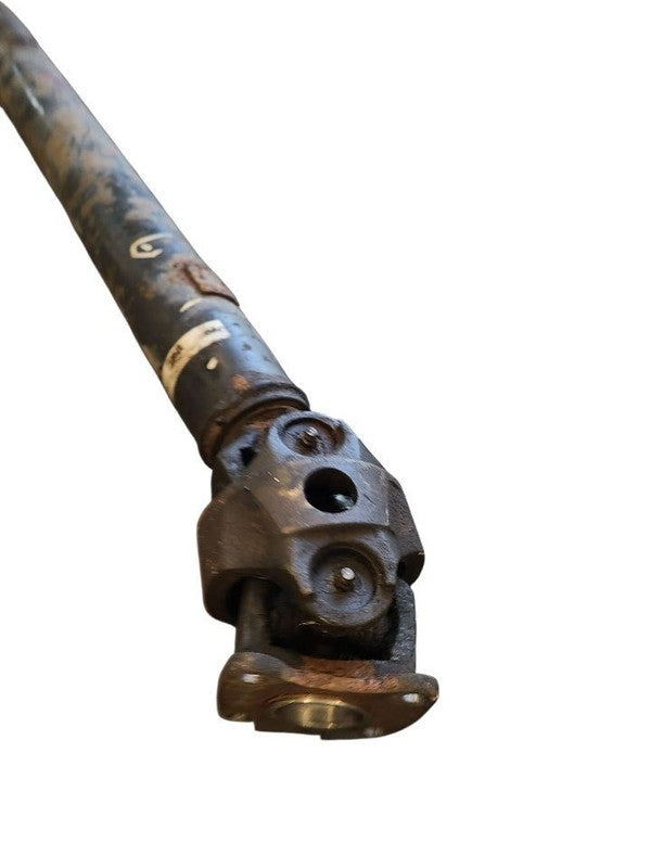 Rear Drive Shaft 4WD 4 Cylinder Manual Transmission Fits 96-00 4 RUNNE