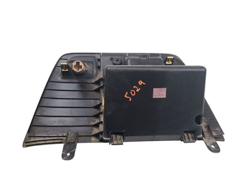 SILVRDO25 2015 Accessory Holders 627533