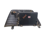SILVRDO25 2015 Accessory Holders 627533