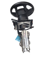 Steering Column New Style 6 Lug Wheel Fits 19-22 DODGE 1500 PICKUP 621