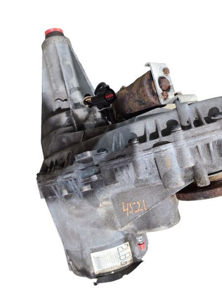 Transfer Case ID 2L14-7A195-BA Fits 03-04 EXPEDITION 573829