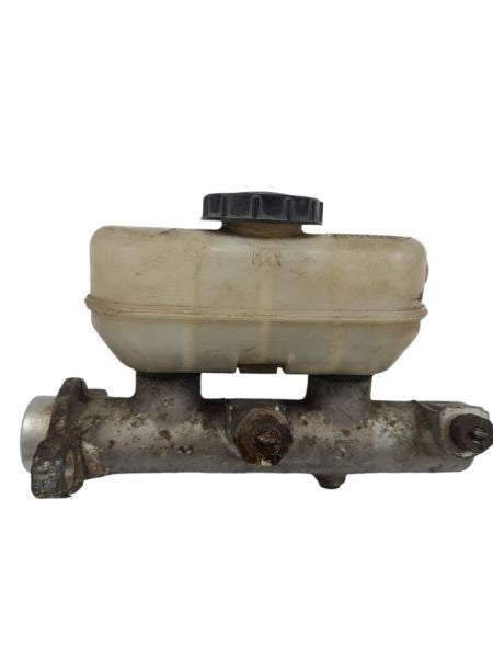 Brake Master Cylinder Without Cruise Control Fits 88-96 BRONCO 597814