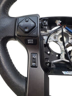 TACOMA    2021 Steering Wheel 677324