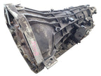 Automatic Transmission 5R110W Torqshift Fits 03-07 FORD F250SD PICKUP 