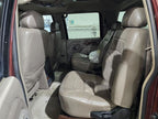 SUBCHEV15 1999 Seat Belt Front 591046