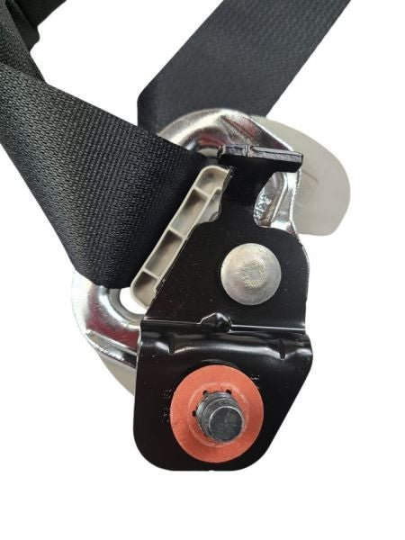 TELLURIDE 2020 Seat Belt Rear 601519