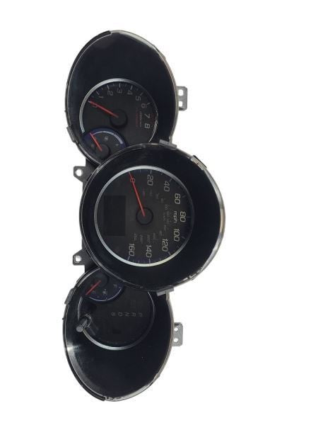 Speedometer Cluster US Market MPH Fits 08 RDX 578699 78100STKA21