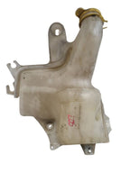 Coolant Reservoir Fits 10-12 DODGE 2500 PICKUP 673478