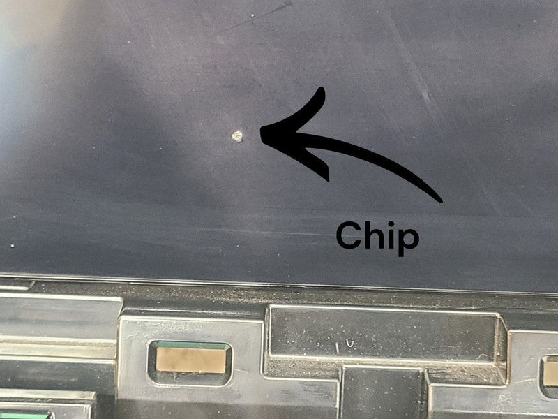 Info-GPS-TV Screen 10.25" Display Screen Fits 21-23 MAZDA CX-5 679980